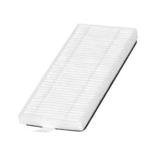 TSA-AKC15 Filtr HEPA do odkurzacza TEESA SMART VAC PRO TSA5045