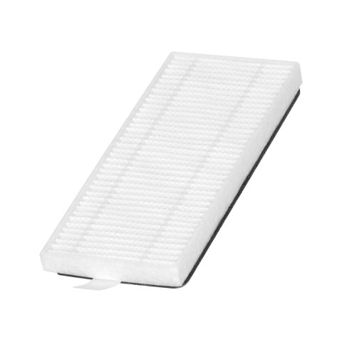 TSA-AKC15 Filtr HEPA do odkurzacza TEESA SMART VAC PRO TSA5045