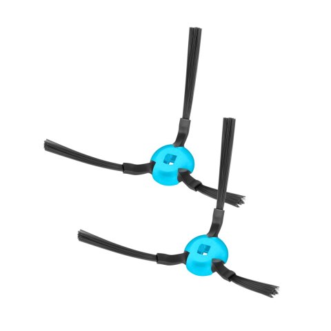 TSA-AKC16 Komplet szczotek do odkurzacza TEESA SMART VAC PRO TSA5045