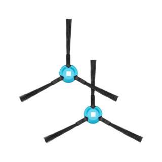 TSA-AKC16 Komplet szczotek do odkurzacza TEESA SMART VAC PRO TSA5045