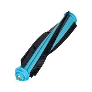 TSA-AKC17 Główna szczotka do odkurzacza TEESA SAMRT VAC PRO TSA5045