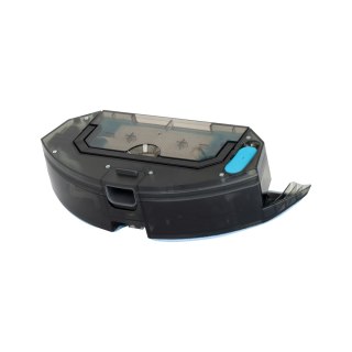 TSA-AKC18 Zbiornik 2w1 do odkruzacza TEESA SMART VAC PRO TSA5045