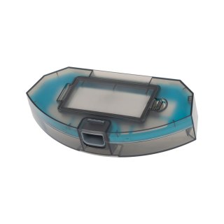 TSA-AKC20 Zbiornik na kurz do odkurzacza TEESA SMART VAC PRO TSA5045