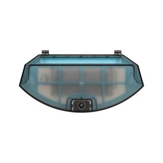 TSA-AKC20 Zbiornik na kurz do odkurzacza TEESA SMART VAC PRO TSA5045