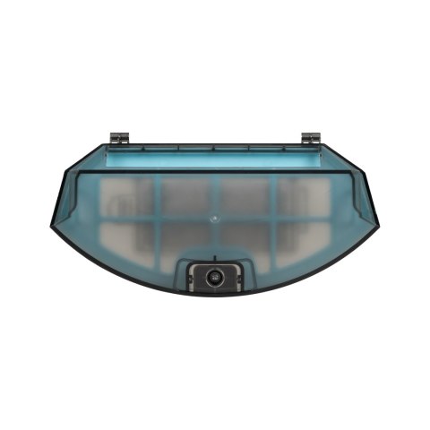 TSA-AKC20 Zbiornik na kurz do odkurzacza TEESA SMART VAC PRO TSA5045