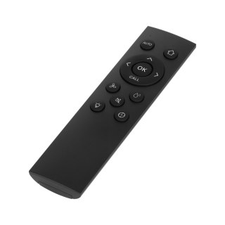 TSA-AKC21 Pilot do odkurzacza TEESA SMART VAC PRO TSA5045