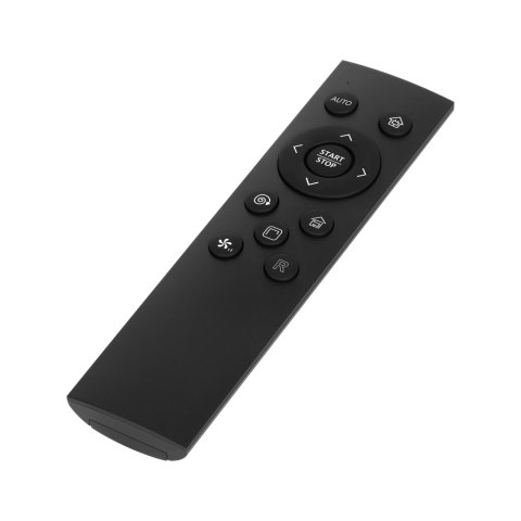 TSA-AKC22 Pilot do odkurzacza TEESA SAMRT VAC 2 TSA5050