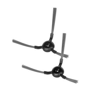 TSA-AKC23 Komplet szczotek do odkurzacza TEESA SMART VAC 2 TSA5050