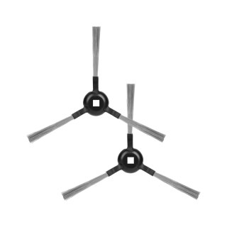 TSA-AKC23 Komplet szczotek do odkurzacza TEESA SMART VAC 2 TSA5050