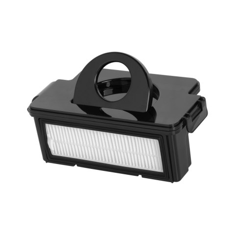 TSA-AKC25 Zbiornik na kurz do odkurzacza TEESA SMART VAC 2 TSA5050