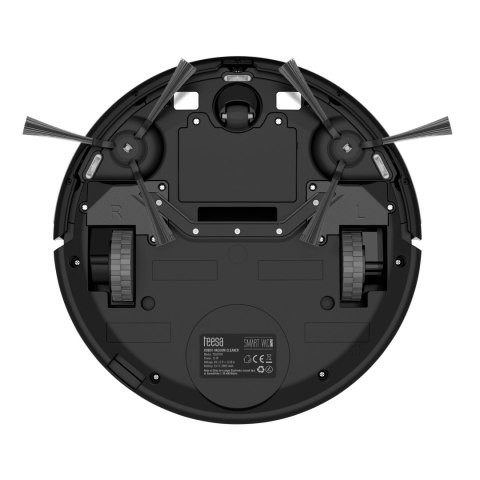 TSA5050 Robot sprzątający TEESA SMART VAC 2