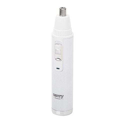 CR 2935 Trymer - zestaw wielofunkcyjny do twarzy