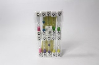 Klepsydra 10szy/opak 1006134 61348