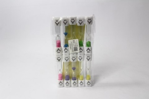 Klepsydra 10szy/opak 1006134 61348