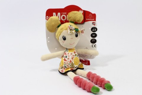 Lalka Maja 109 61094