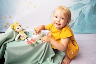 Lalka Maja 109 61094