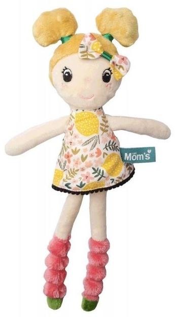 Lalka Maja 109 61094