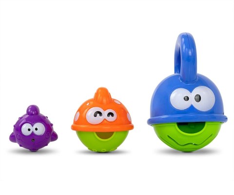 ND18_4659 Zabawka do wody Rybki - Water fish - 0688