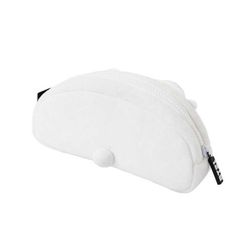 ND38_MARE0126 Line Friends BT21 - Piórnik na przybory RJ