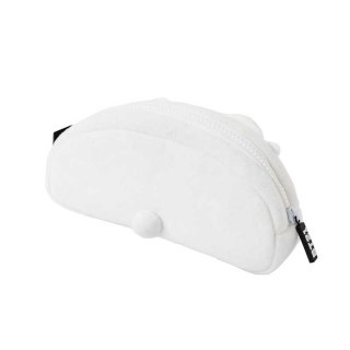 ND38_MARE0126 Line Friends BT21 - Piórnik na przybory RJ