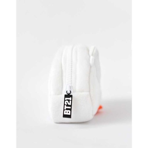 ND38_MARE0126 Line Friends BT21 - Piórnik na przybory RJ