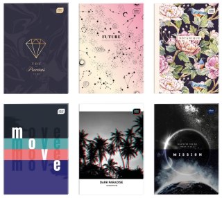 ND39_178732 ZESZYT A4/80K KRAT INT FOL A 5