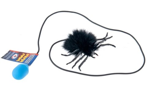 ND39_338264 PAJAK SKACZACY GUM MIX MAP 109A