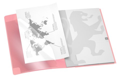 ND39_498069 ZESZYT A4/60K KRAT OPR PP 400161237 EASY A 5