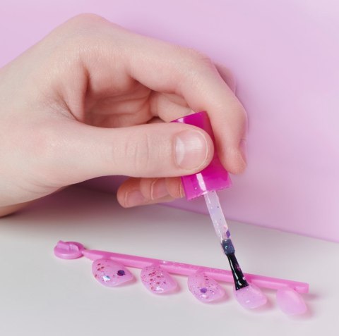 SPIN CoolMaker Manicure niespodz.podw.6064744 /6