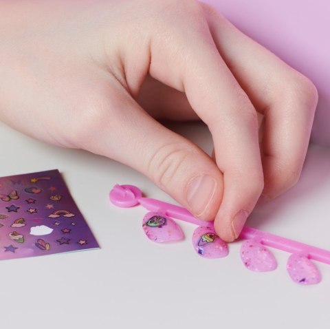 SPIN CoolMaker Manicure niespodz.podw.6064744 /6