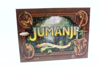 SPIN Gra Jumanji 6063735 /6