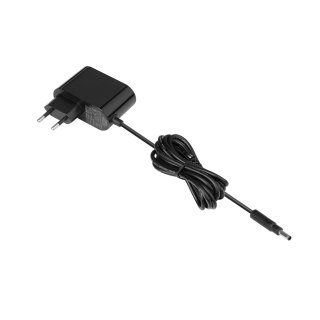 TSA-AKC13 Zasilacz do odkurzacza TEESA SWEEPER 7000 TSA5040