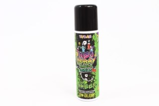 TUBAN NEO Kreda spray Mr.Green TU3545 35457