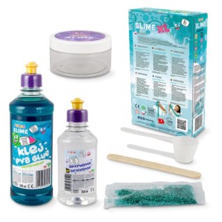 TUBAN-Zestaw Super Slime-arbuz XL TU3171 31718