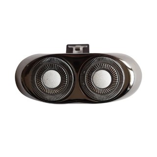 CR 2938_1 Głowica do CR2938