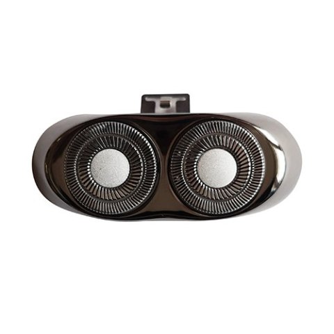 CR 2938_1 Głowica do CR2938