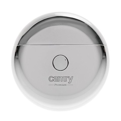 CR 2938 Golarka podróżna z USB