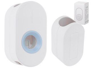 KX5228 Dozownik pasty do zębów automatyczny wyciskacz