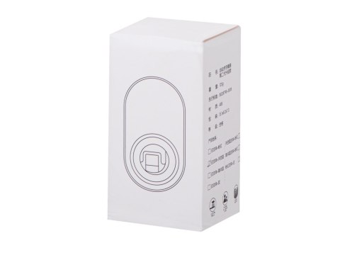 KX5228 Dozownik pasty do zębów automatyczny wyciskacz