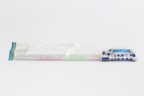 Miecz na baterie św/dźw PC351 07567