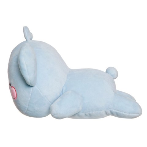 ND38_61442 Line Friends BT21 - Pluszowa poduszka 28 cm KOYA Baby