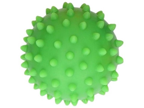 Piłeczka do masażu zielona 1szt 525 65252