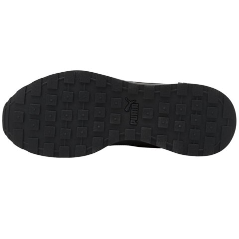 ND05_B19880-40 380738 01 Buty męskie Puma Graviton czarne 380738 01 r.40