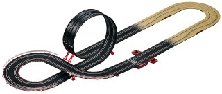 ND18_4522 Carrera Go 20062495 Super Rally 4,9m