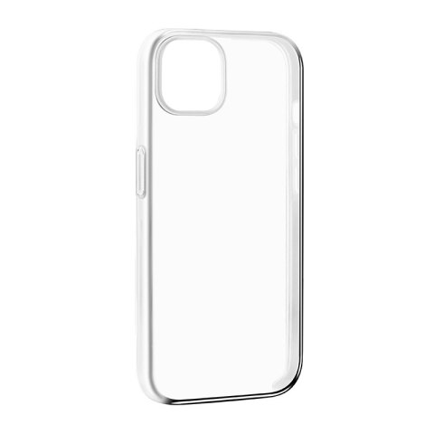 ND38_IPC1467IMPCLTR PURO Impact Clear - Etui iPhone 14 Plus (przezroczysty)