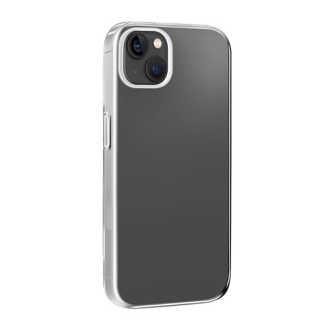 ND38_IPC1467IMPCLTR PURO Impact Clear - Etui iPhone 14 Plus (przezroczysty)