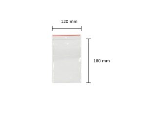 ND39_138654 TOREBKI STRUNOWE 120X180 FOL OP100SZT