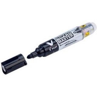 ND39_204460 MARKER SUCHSCIER OKR PIL V-BOARD CZAR PUD A 10