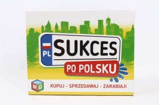 Sukces po polsku 01355