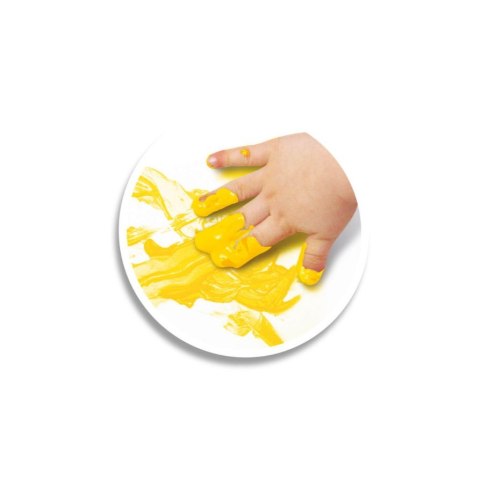 CREATIV farbowane zwierzątka 907043 70435